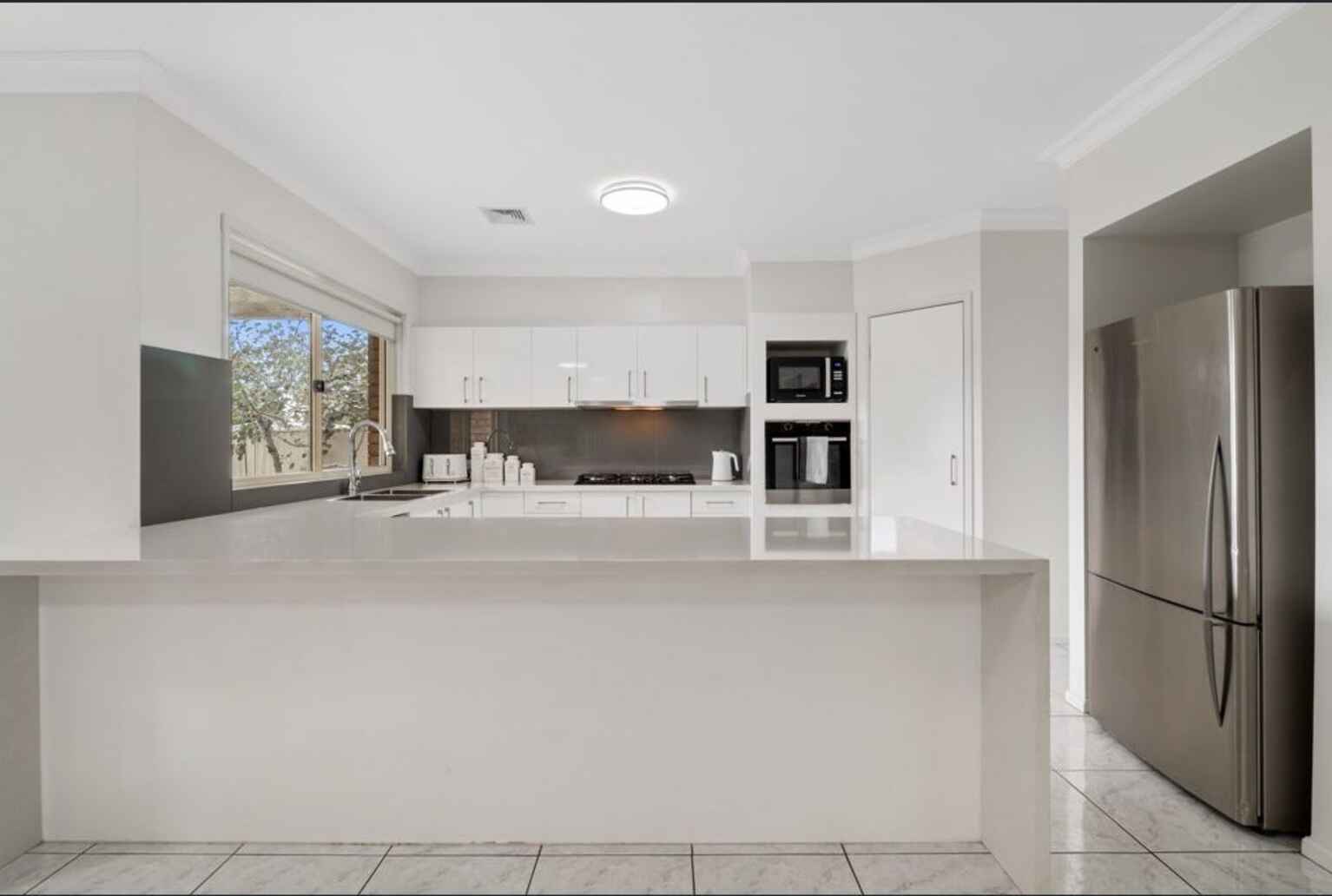 11 Singleton Street Horningsea Park