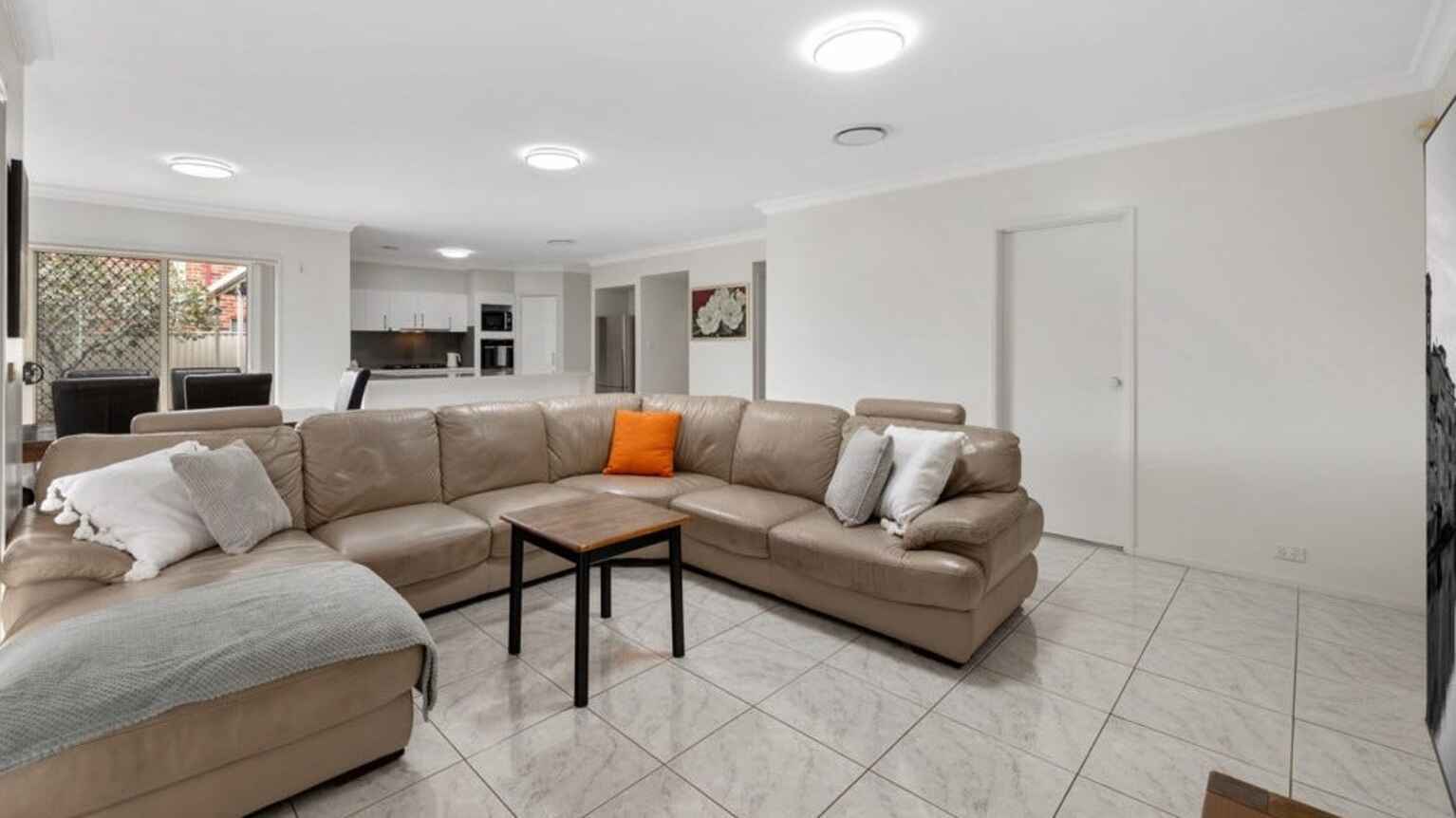 11 Singleton Street Horningsea Park