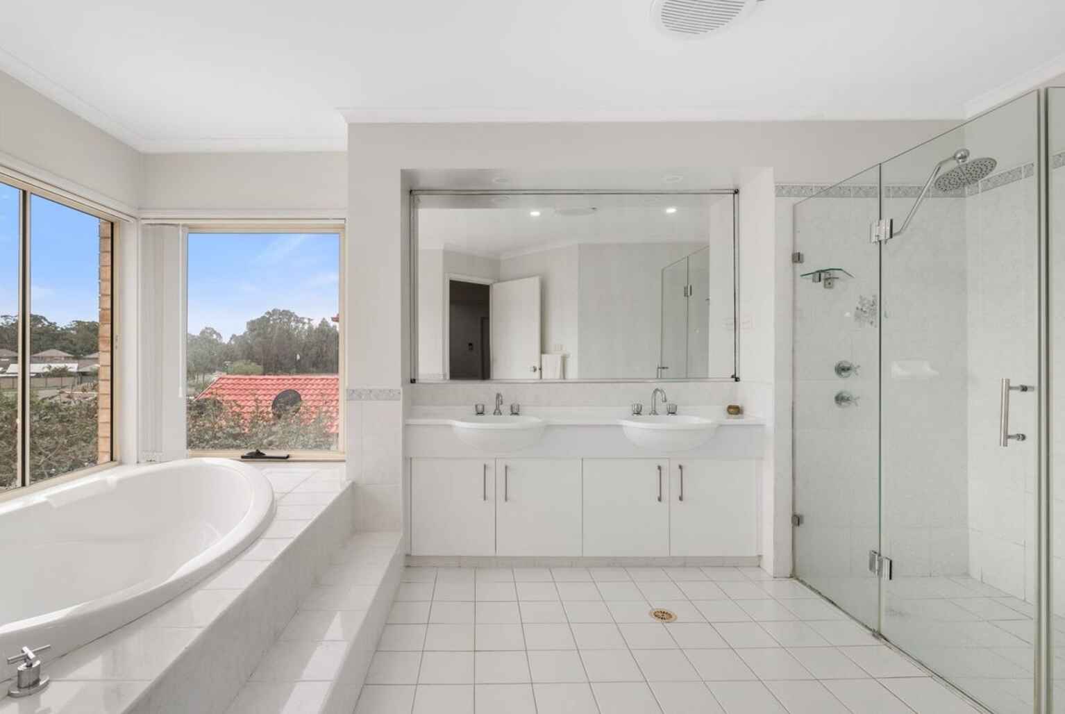 11 Singleton Street Horningsea Park