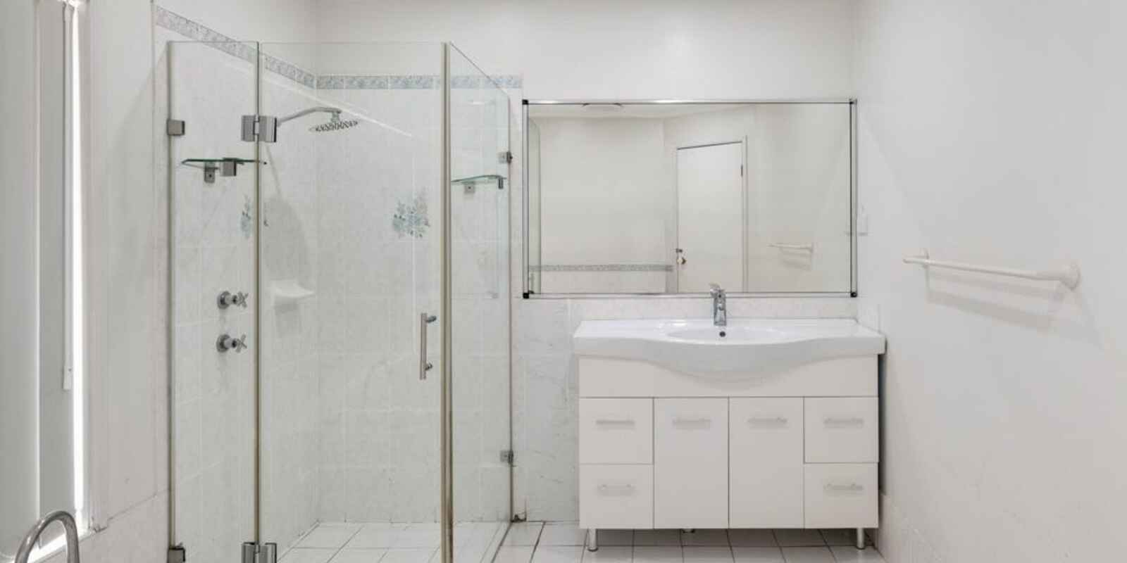 11 Singleton Street Horningsea Park