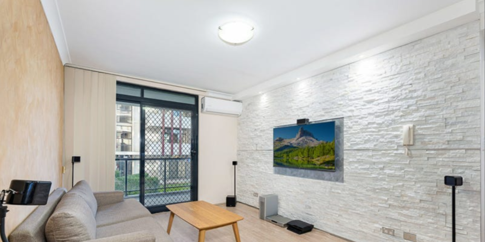 16/29-33 Campbell Street Liverpool