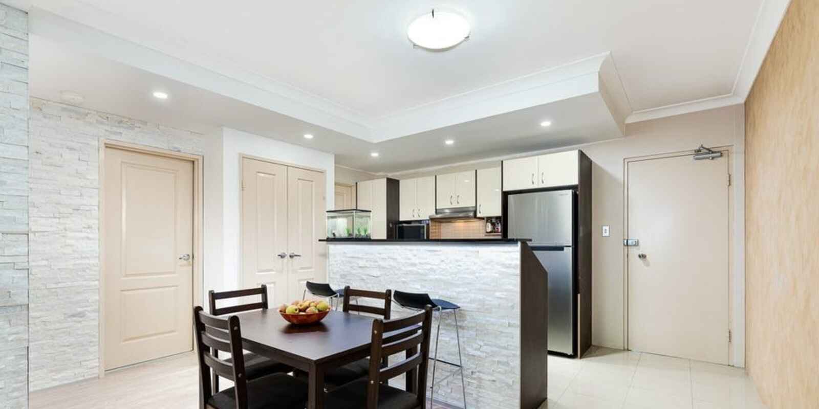 16/29-33 Campbell Street Liverpool