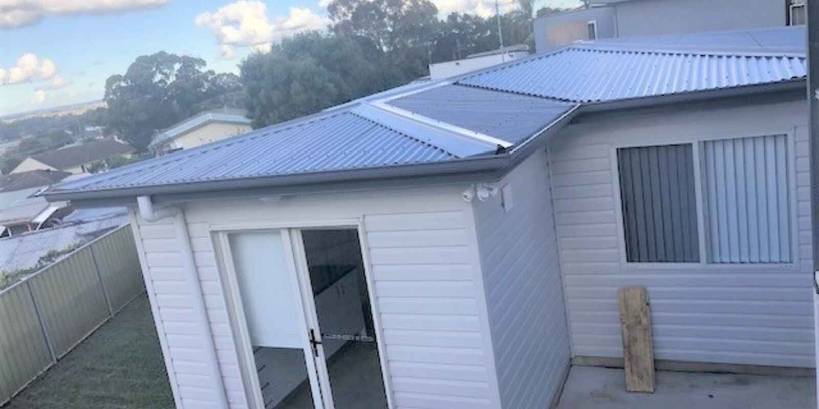 24a Guernsey St Busby