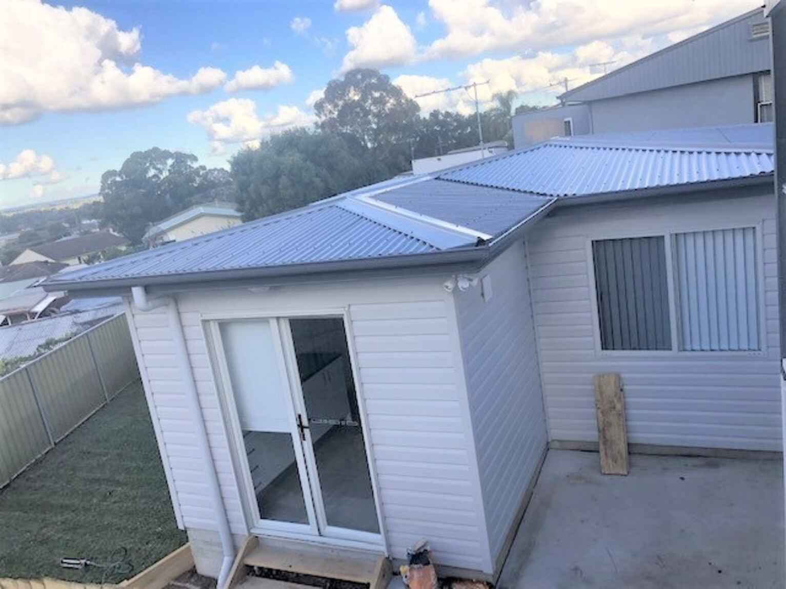 24a Guernsey St Busby