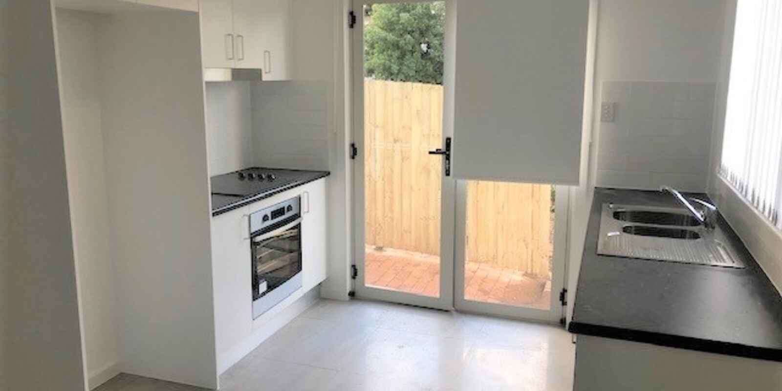 24a Guernsey St Busby