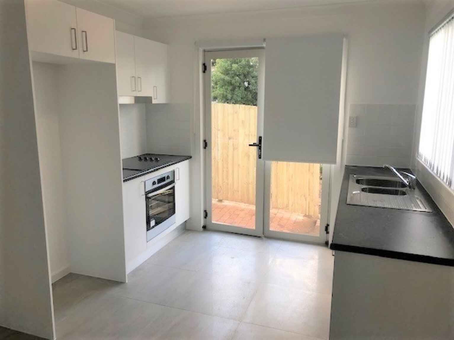 24a Guernsey St Busby