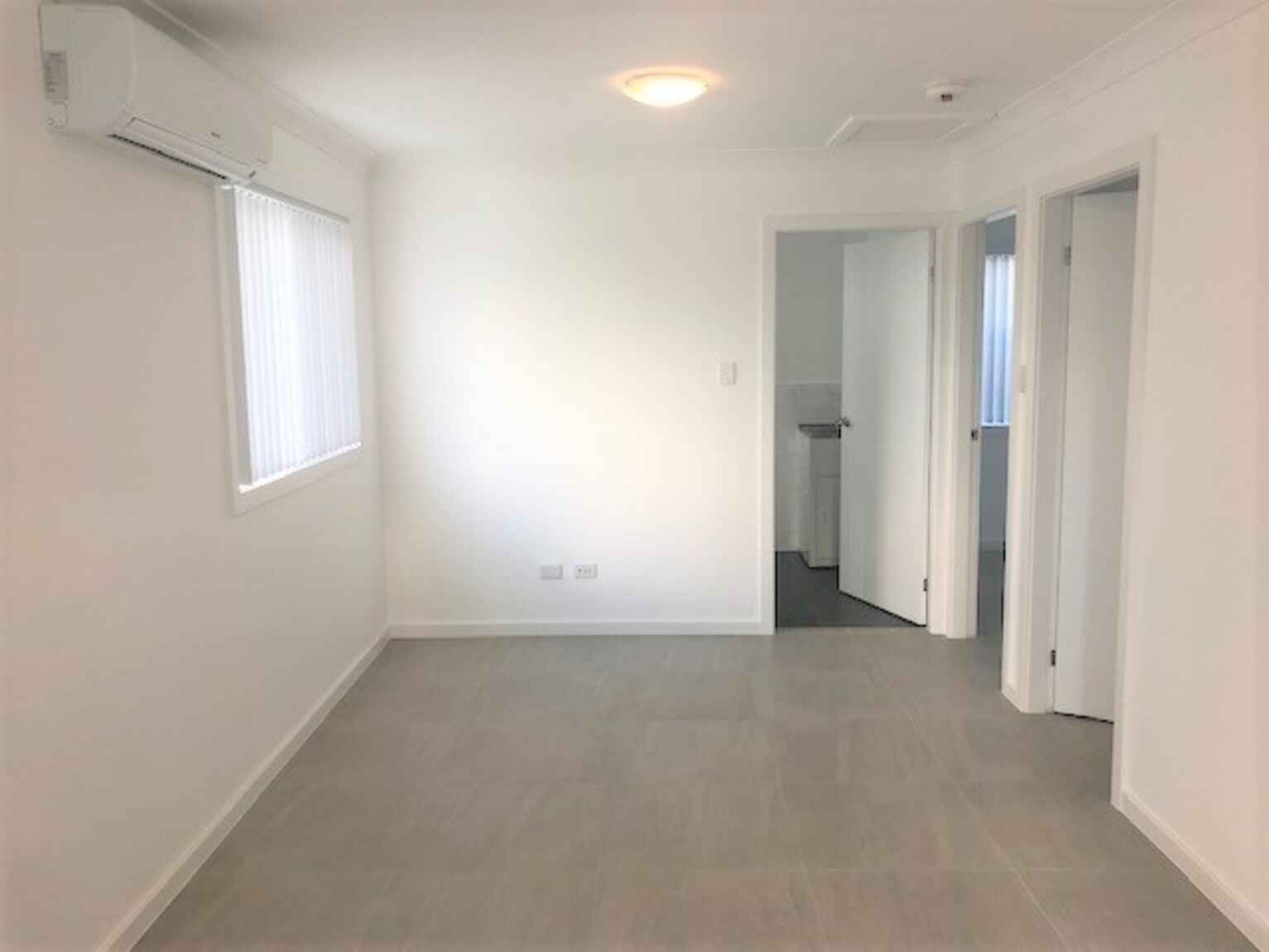 24a Guernsey St Busby