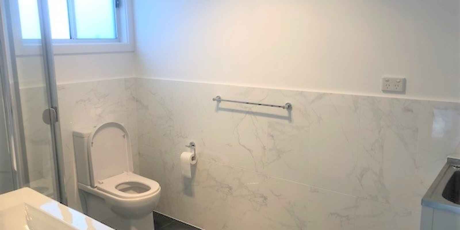 24a Guernsey St Busby