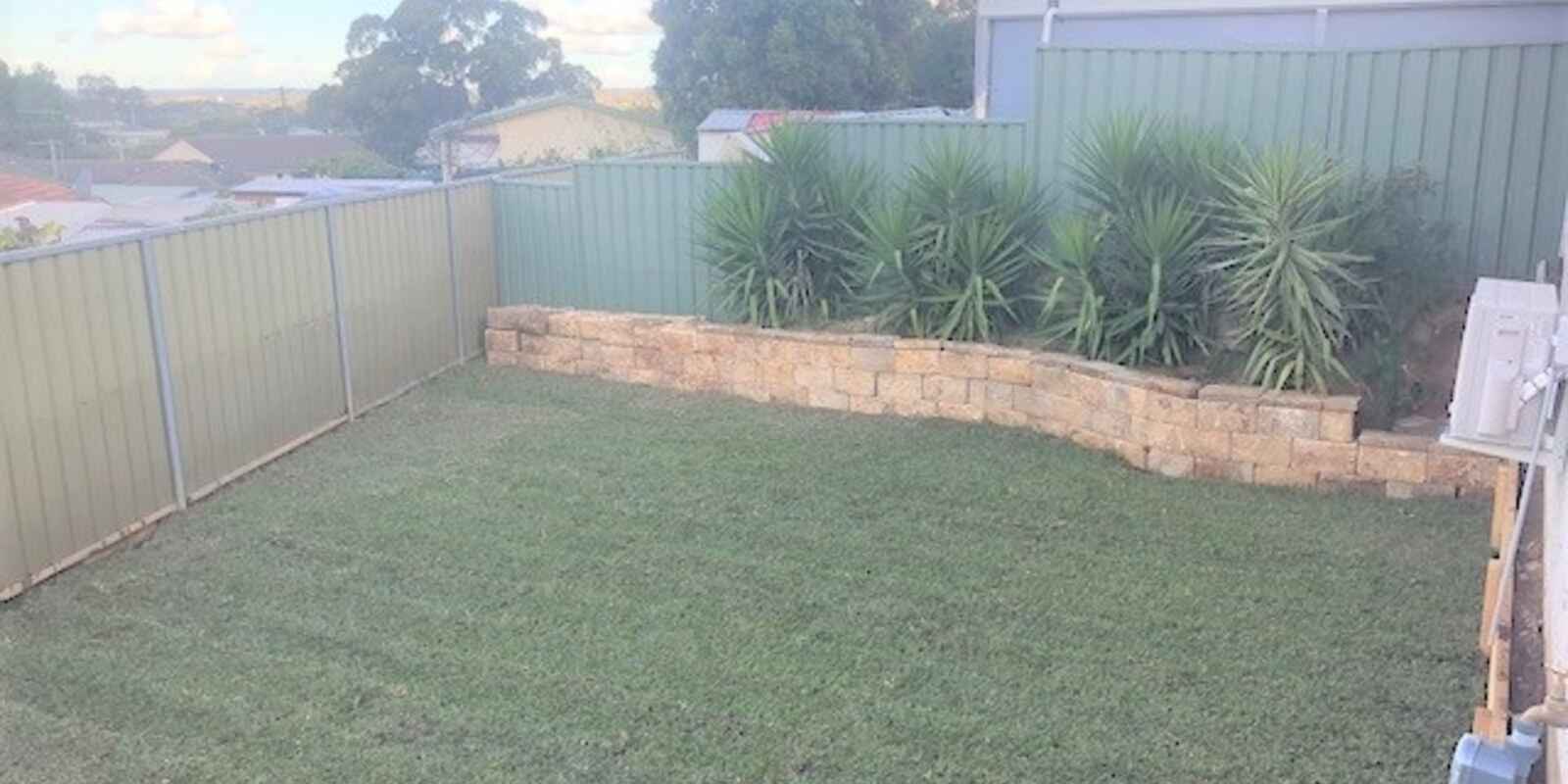 24a Guernsey St Busby