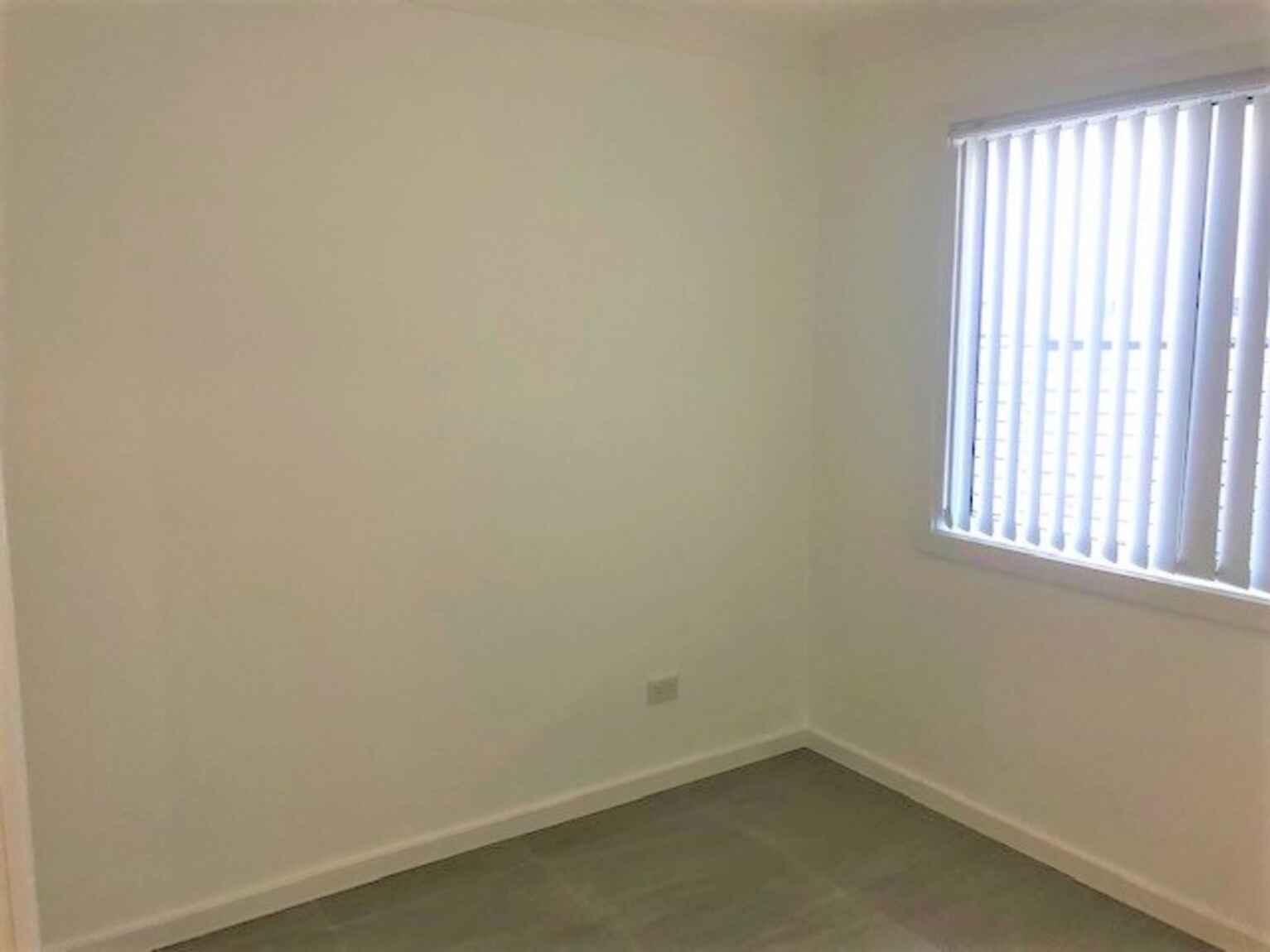 24a Guernsey St Busby