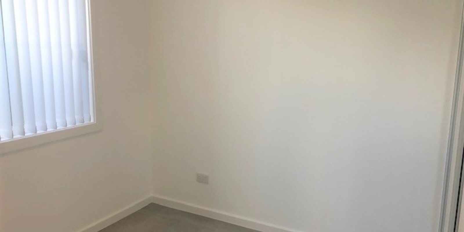 24a Guernsey St Busby