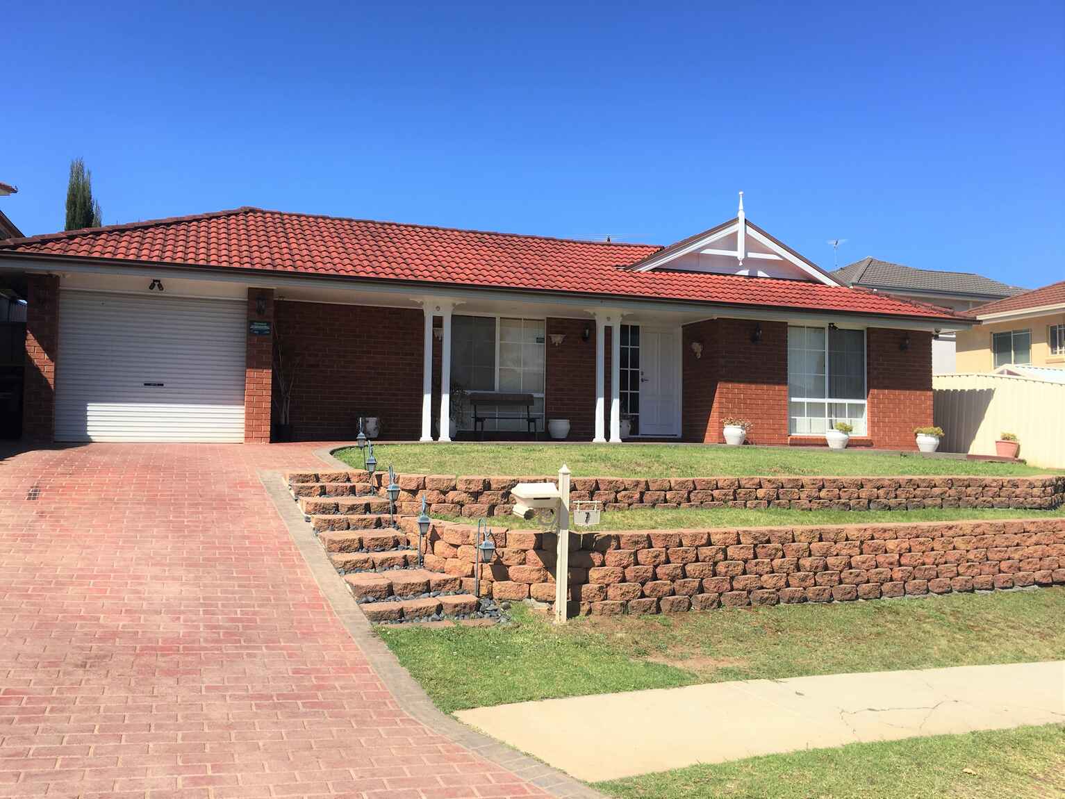 7 Richard Crescent Cecil Hills