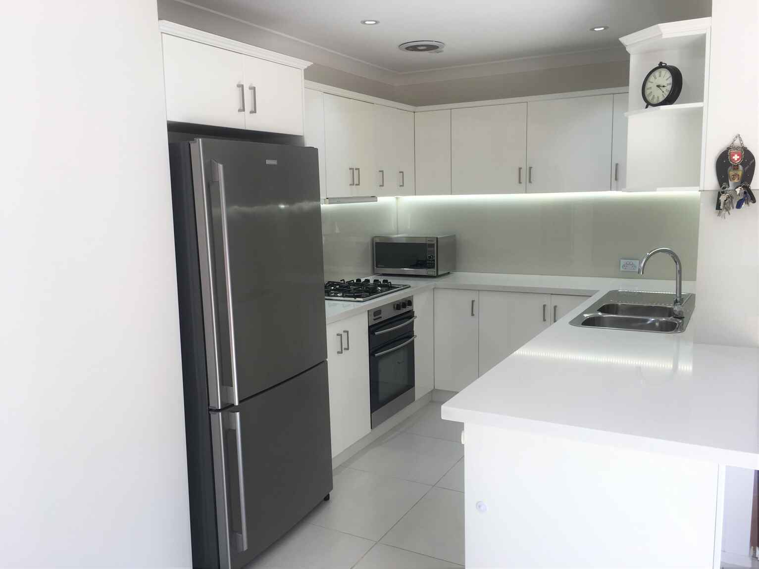 7 Richard Crescent Cecil Hills