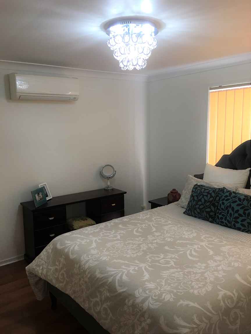 7 Richard Crescent Cecil Hills