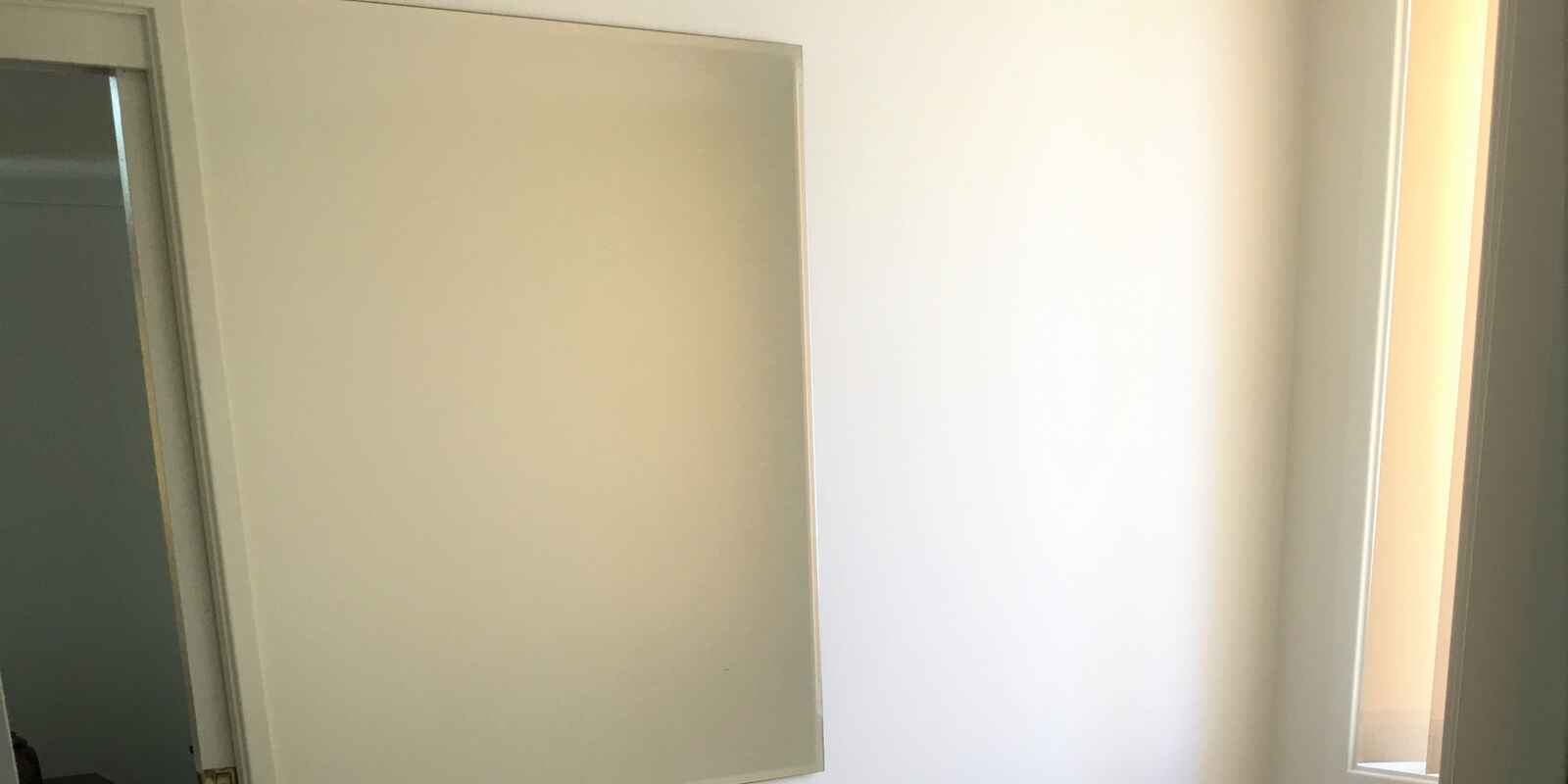 7 Richard Crescent Cecil Hills