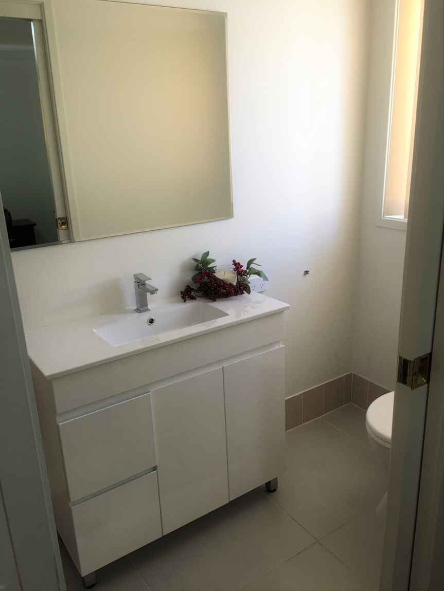 7 Richard Crescent Cecil Hills