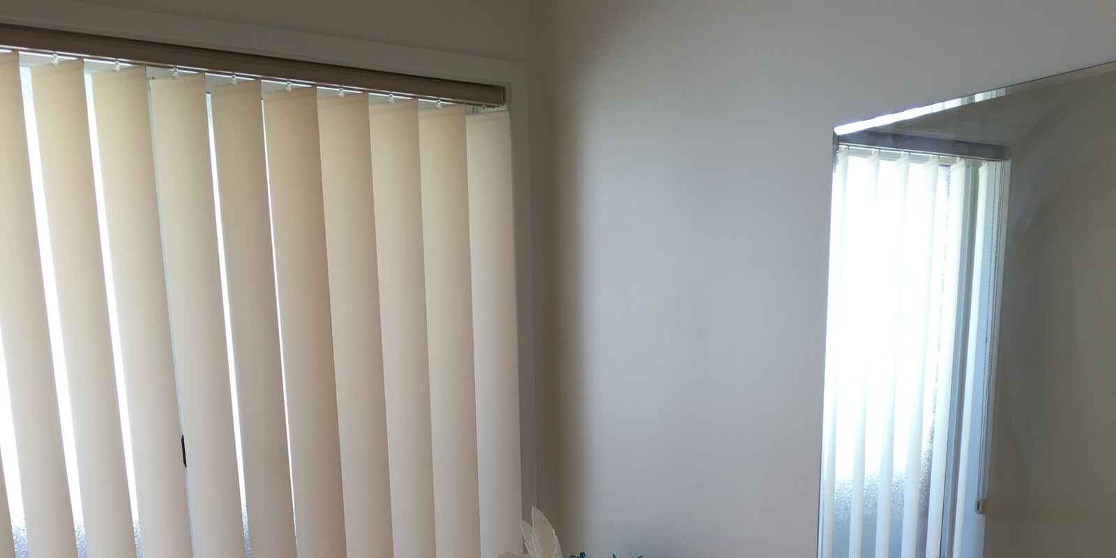 7 Richard Crescent Cecil Hills