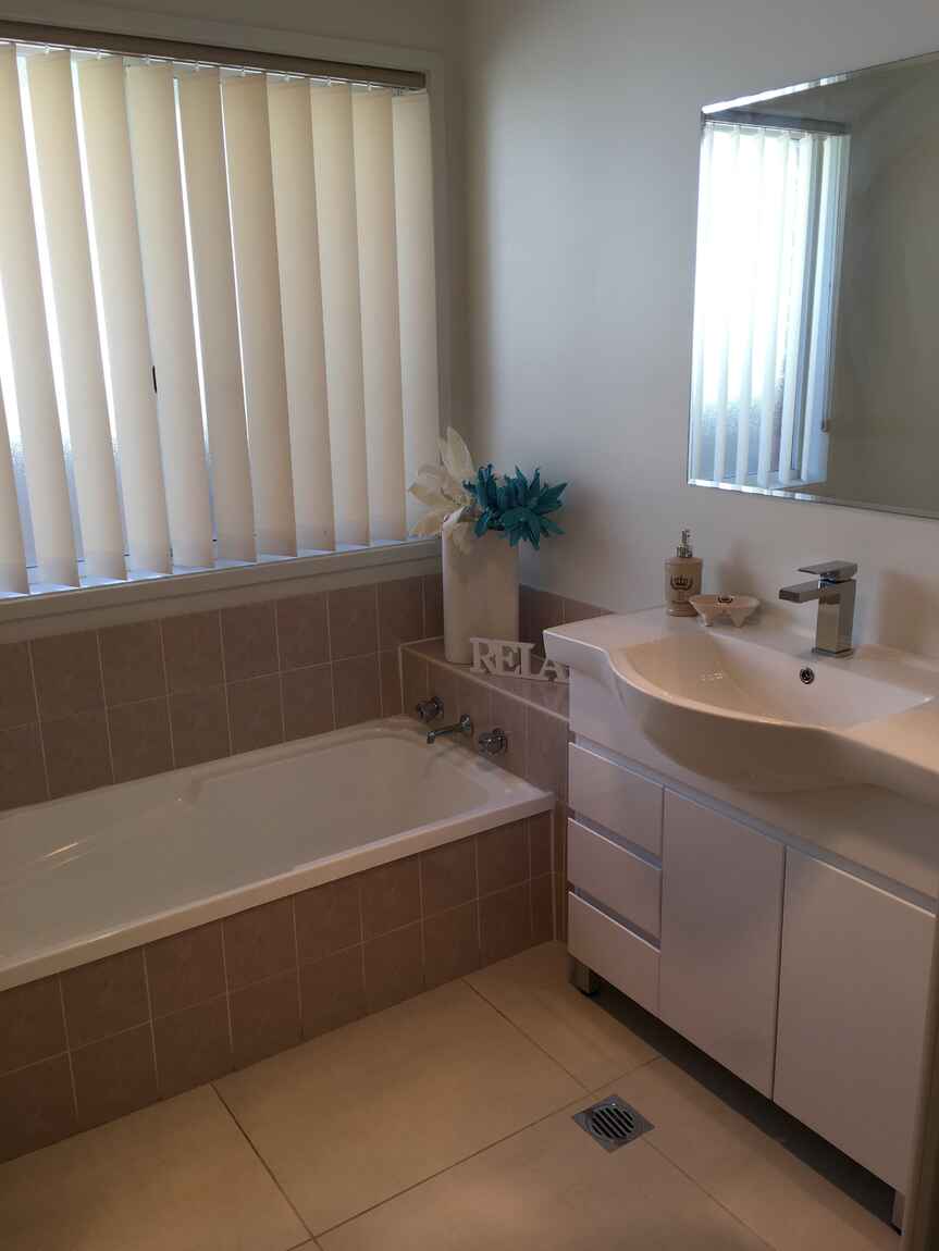 7 Richard Crescent Cecil Hills