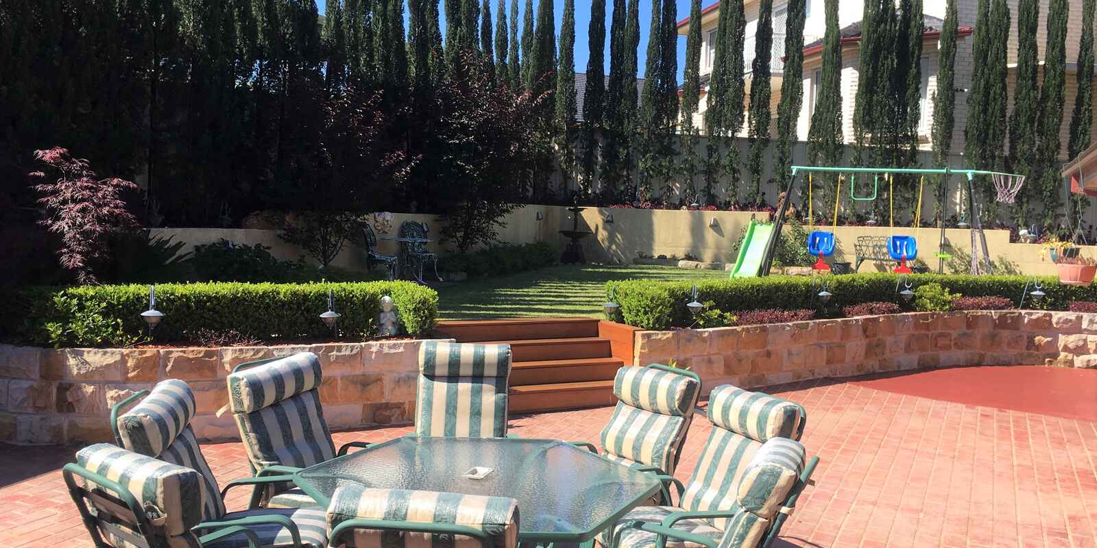 7 Richard Crescent Cecil Hills