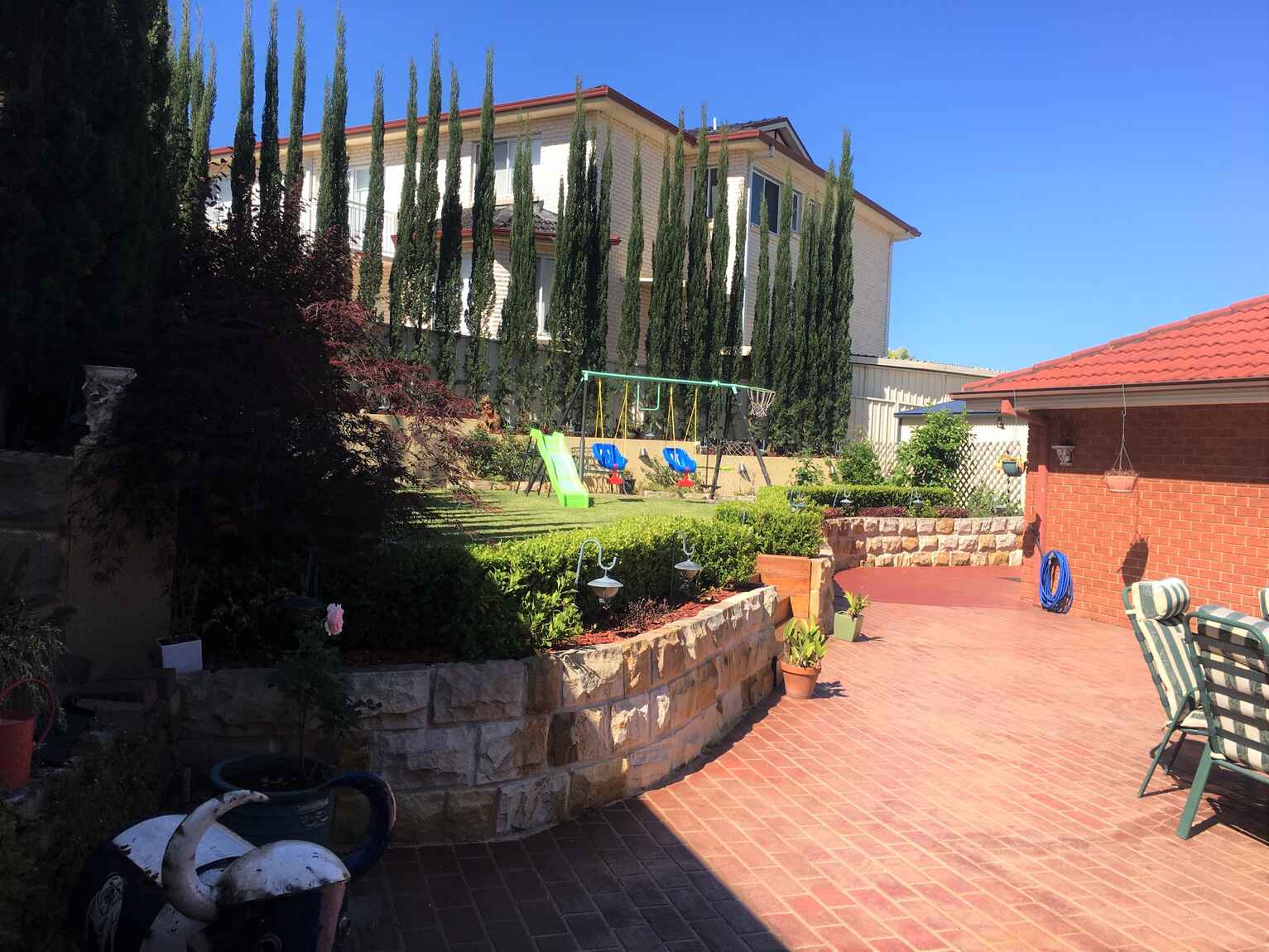 7 Richard Crescent Cecil Hills