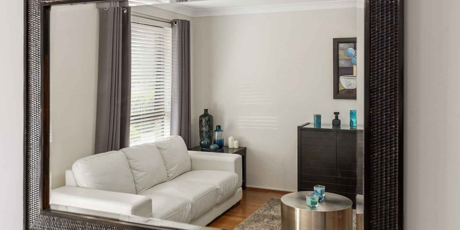 9 Hugh Terrace Middleton Grange 9 Hugh Terrace Middleton Grange