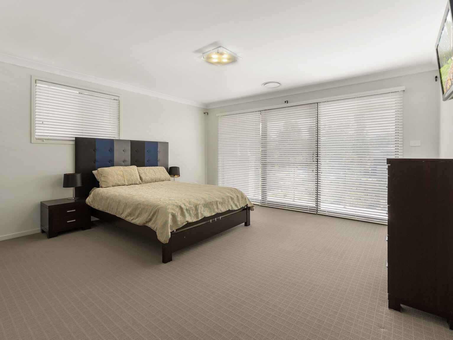 9 Hugh Terrace Middleton Grange 9 Hugh Terrace Middleton Grange