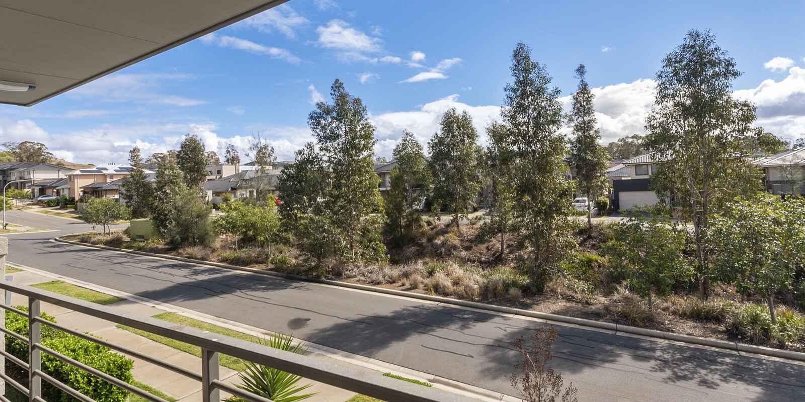 9 Hugh Terrace Middleton Grange 9 Hugh Terrace Middleton Grange