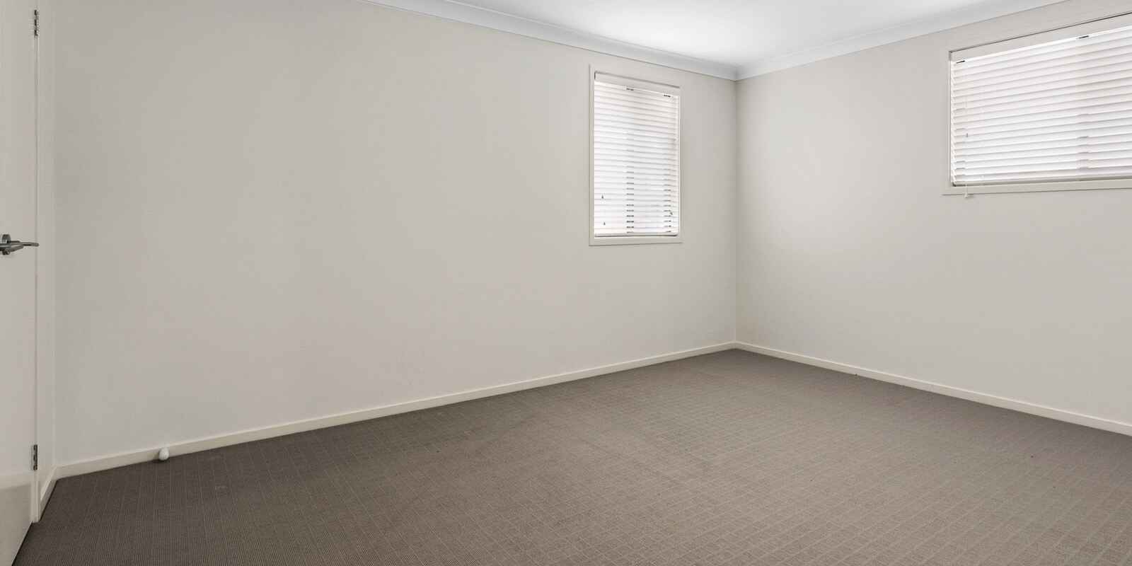 9 Hugh Terrace Middleton Grange 9 Hugh Terrace Middleton Grange