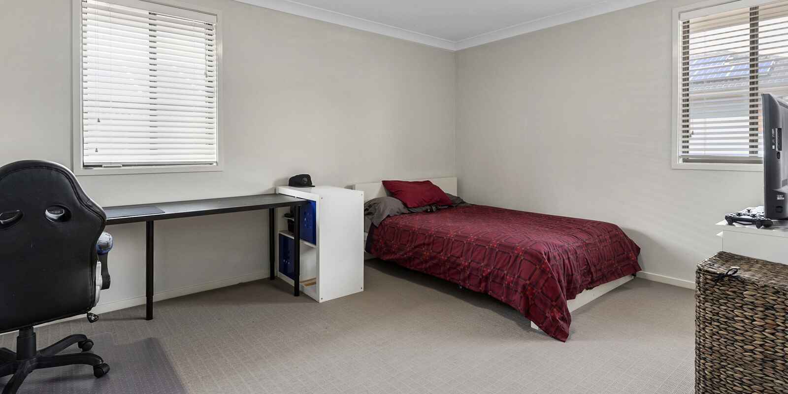 9 Hugh Terrace Middleton Grange 9 Hugh Terrace Middleton Grange