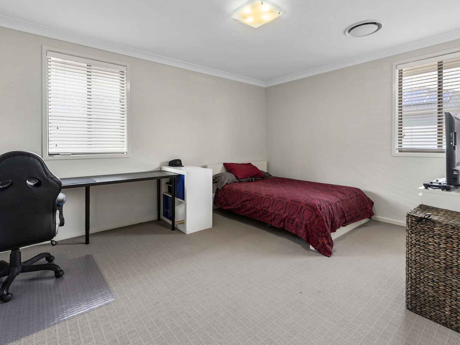 9 Hugh Terrace Middleton Grange 9 Hugh Terrace Middleton Grange