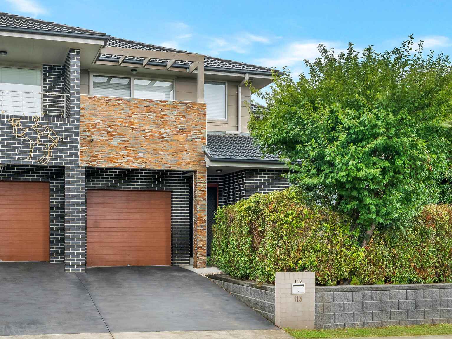 113 Diamond Hill Circuit Edmondson Park