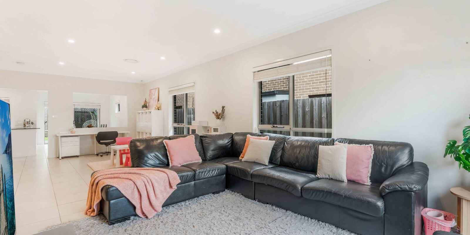 113 Diamond Hill Circuit Edmondson Park