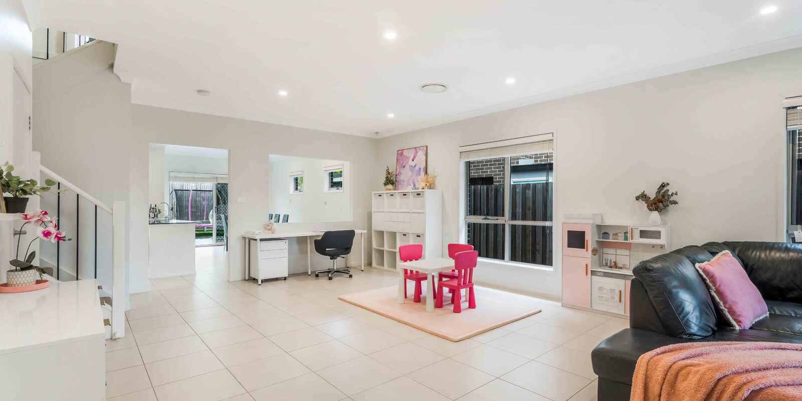 113 Diamond Hill Circuit Edmondson Park