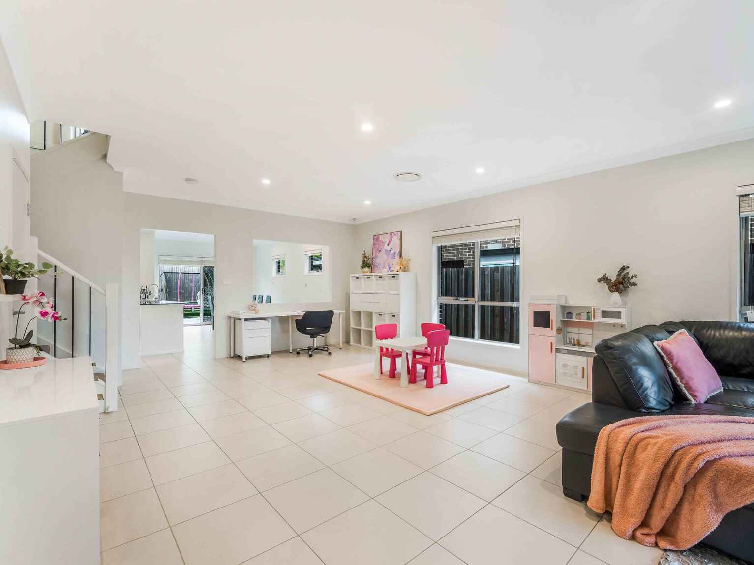 113 Diamond Hill Circuit Edmondson Park