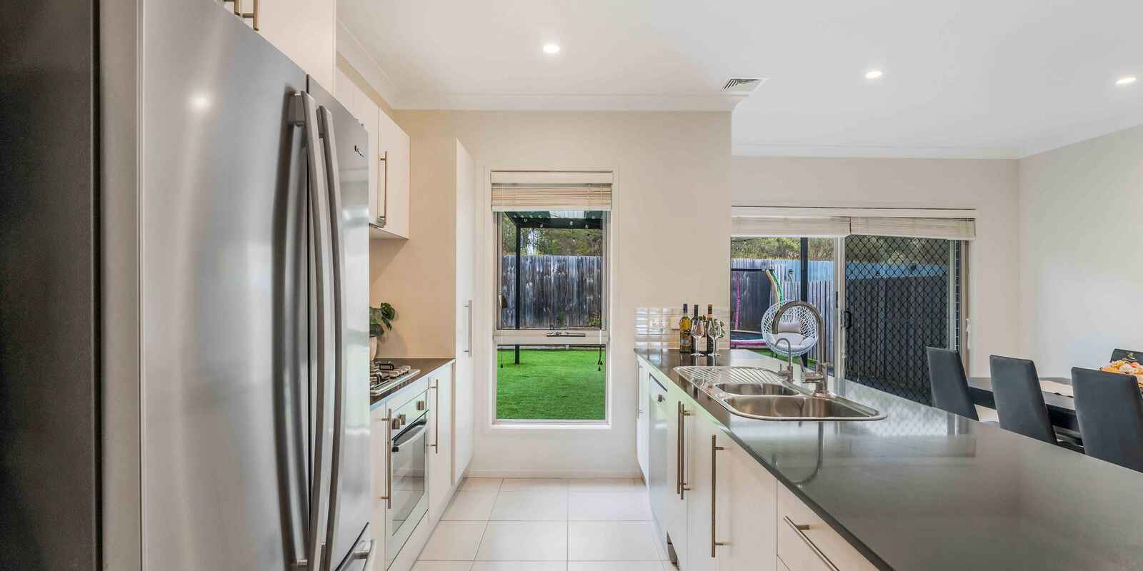 113 Diamond Hill Circuit Edmondson Park