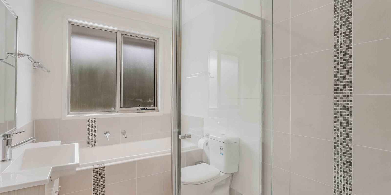 113 Diamond Hill Circuit Edmondson Park