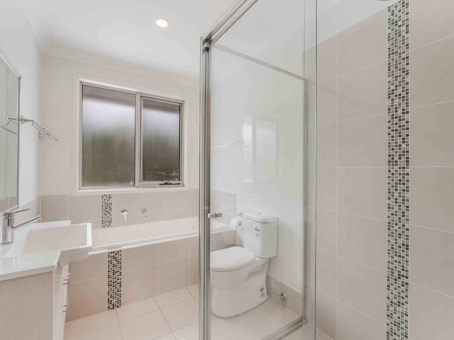 113 Diamond Hill Circuit Edmondson Park