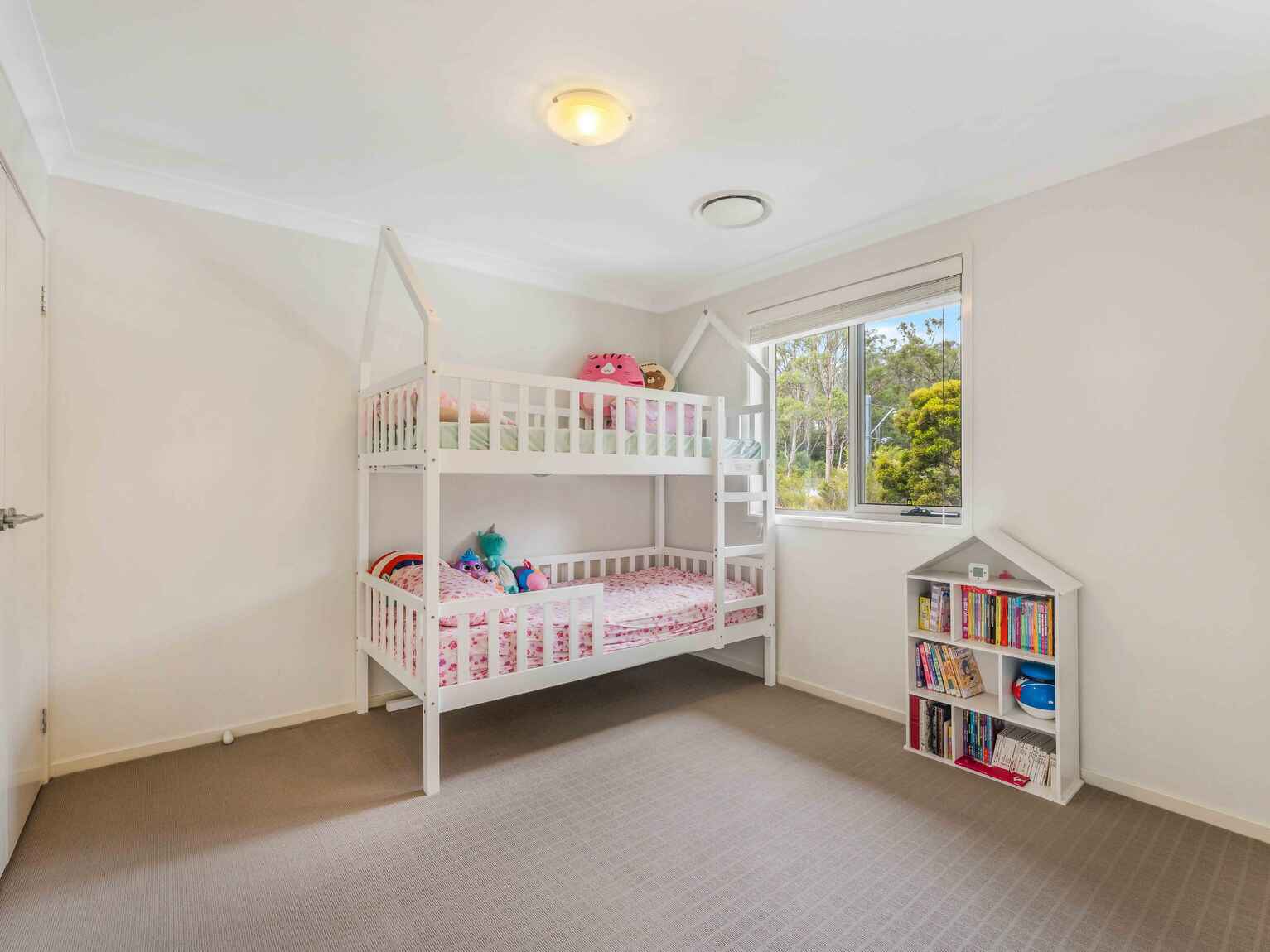 113 Diamond Hill Circuit Edmondson Park