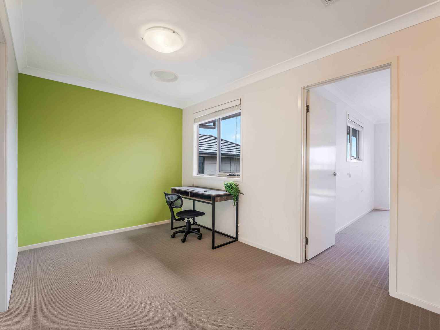 113 Diamond Hill Circuit Edmondson Park