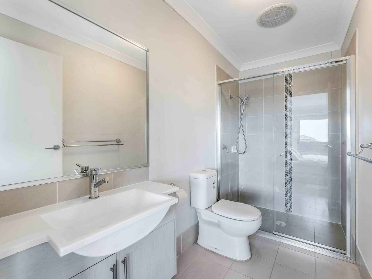 113 Diamond Hill Circuit Edmondson Park