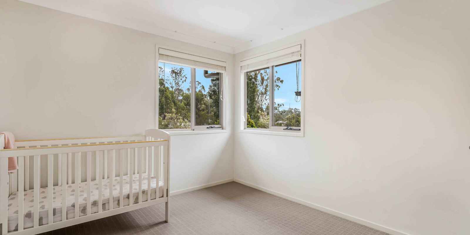 113 Diamond Hill Circuit Edmondson Park