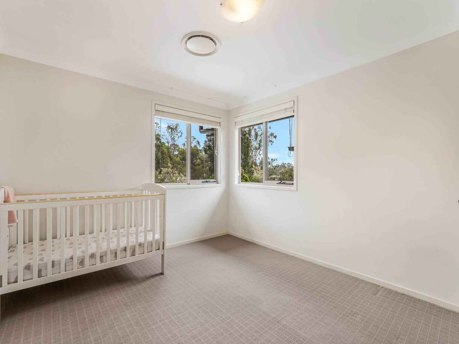 113 Diamond Hill Circuit Edmondson Park