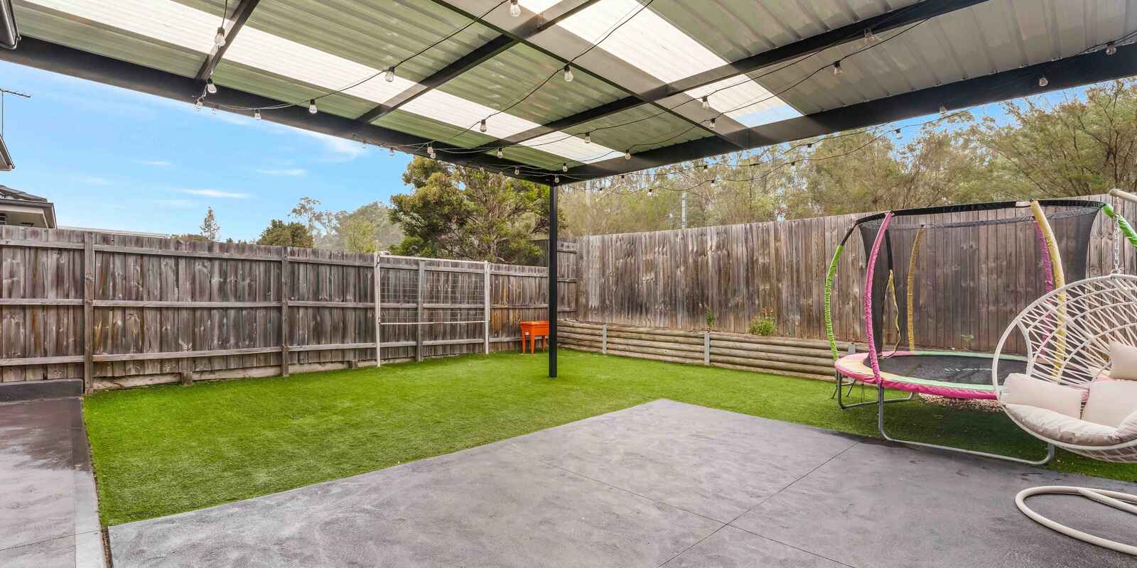 113 Diamond Hill Circuit Edmondson Park