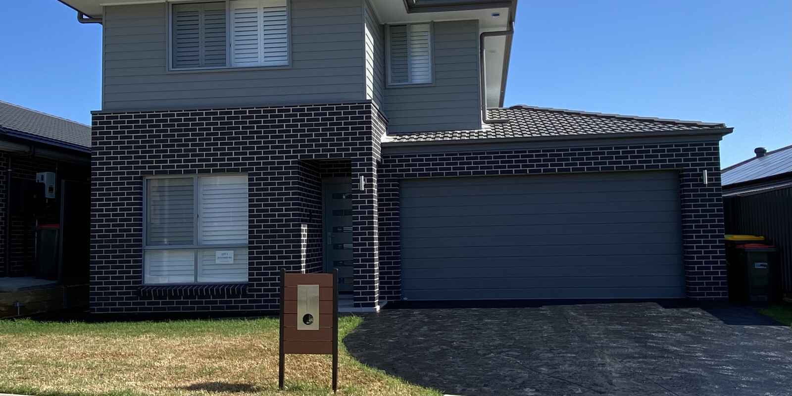 51 Gurner Avenue Austral