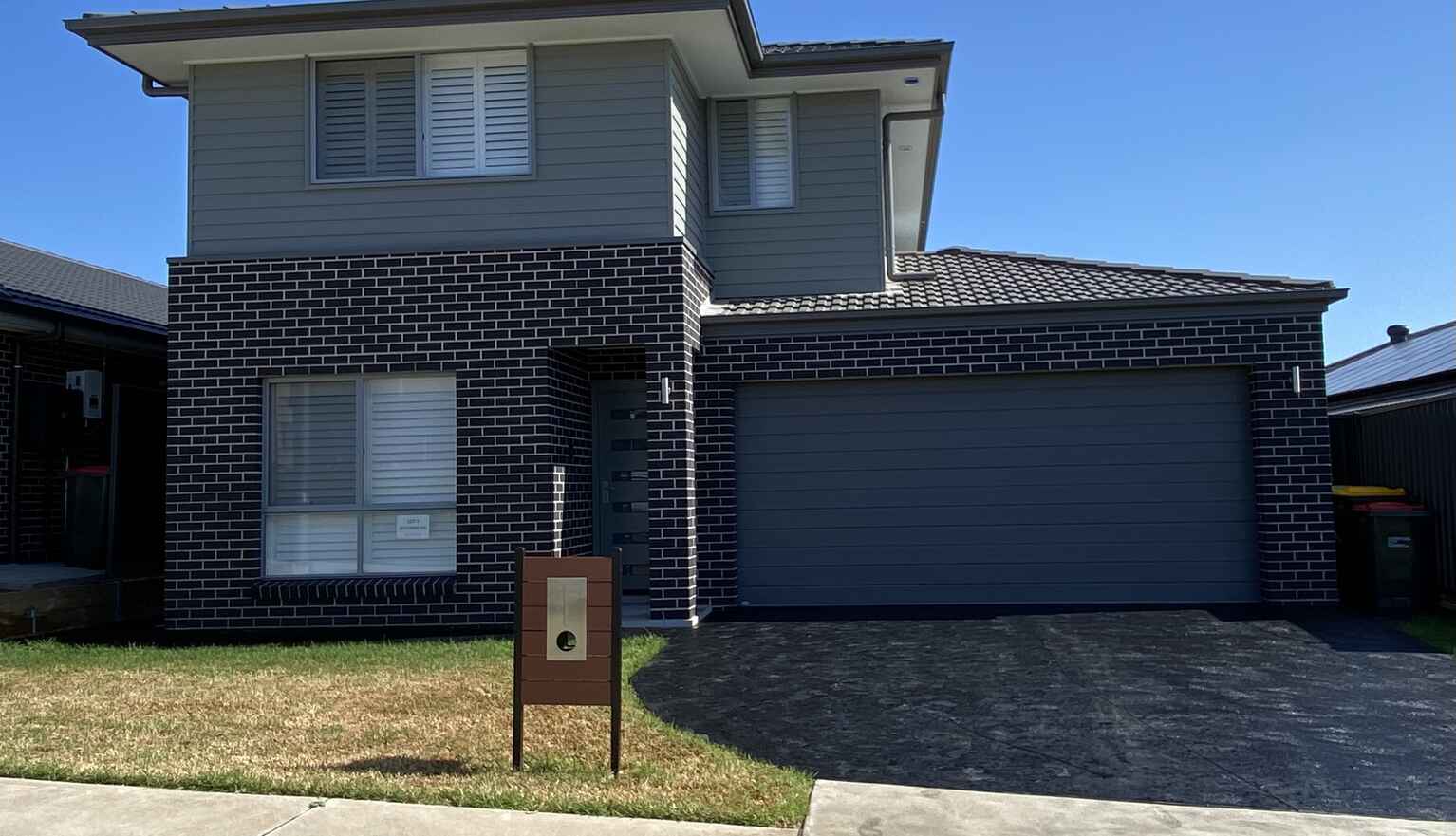 51 Gurner Avenue Austral