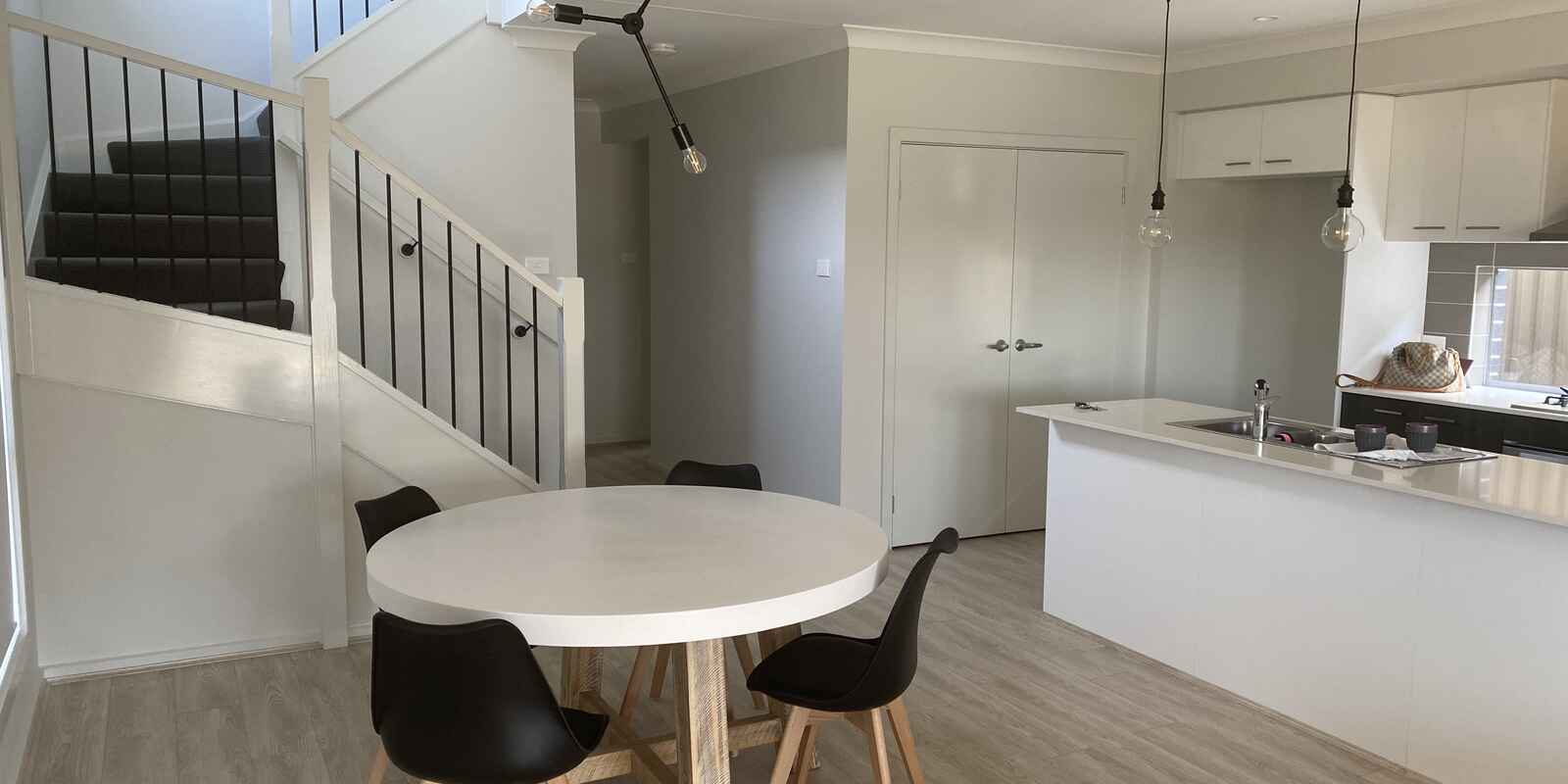 51 Gurner Avenue Austral