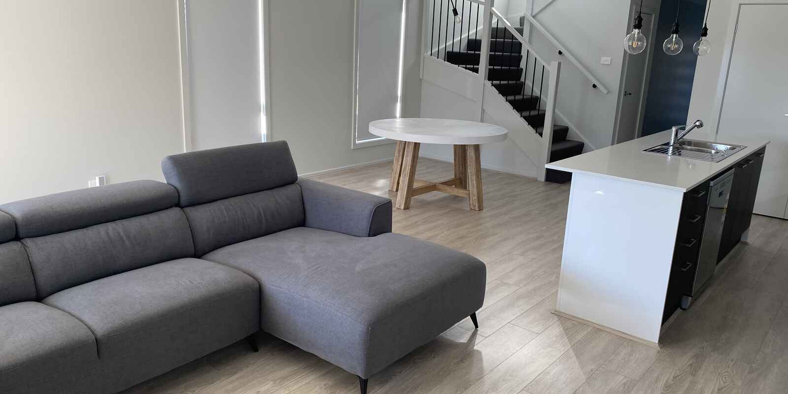 51 Gurner Avenue Austral