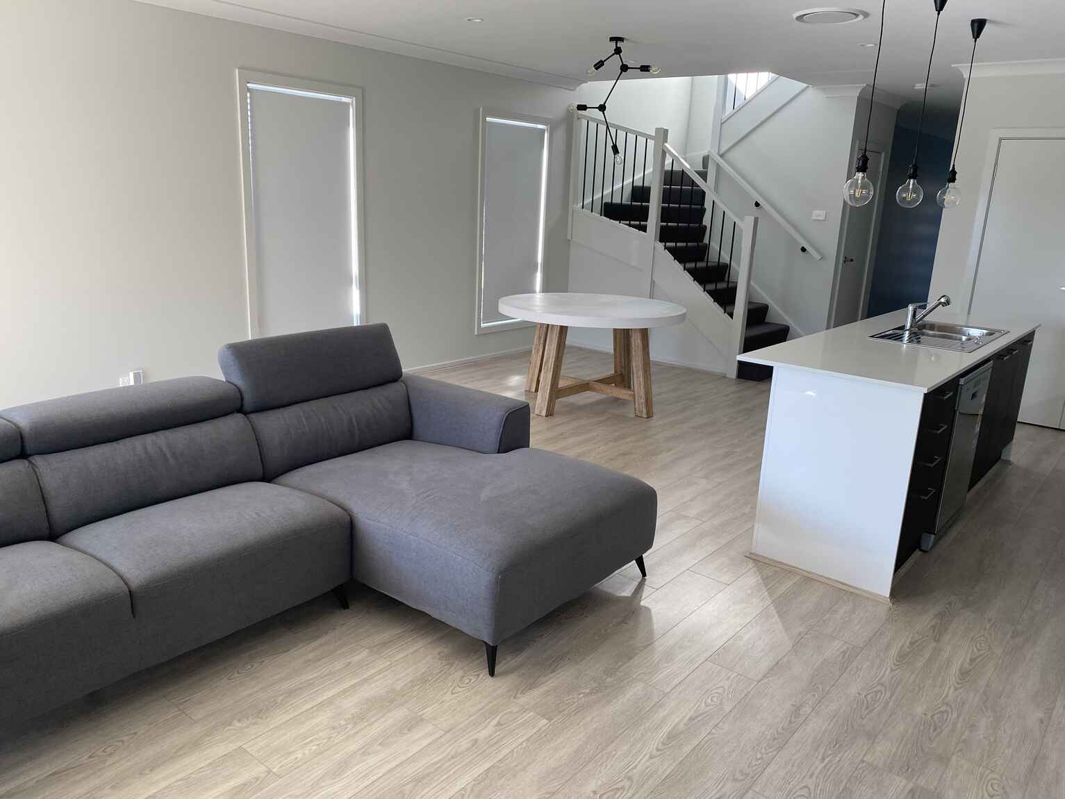 51 Gurner Avenue Austral