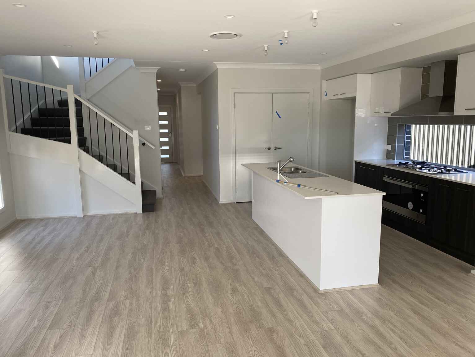 51 Gurner Avenue Austral