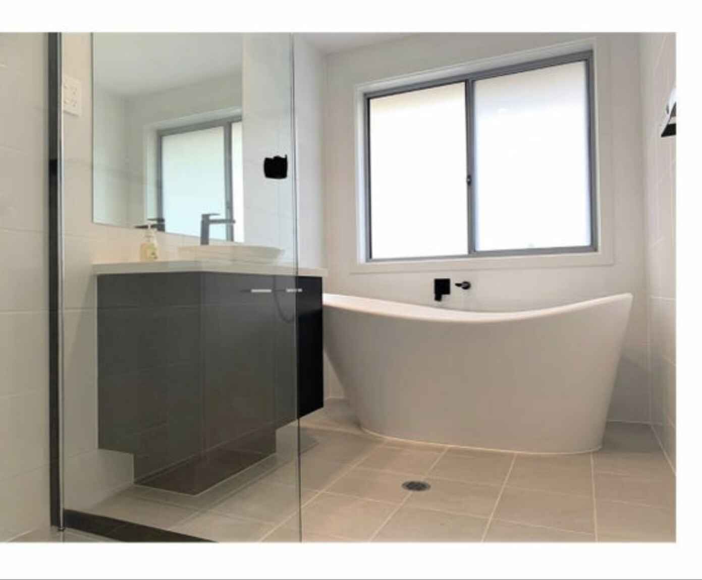 51 Gurner Avenue Austral